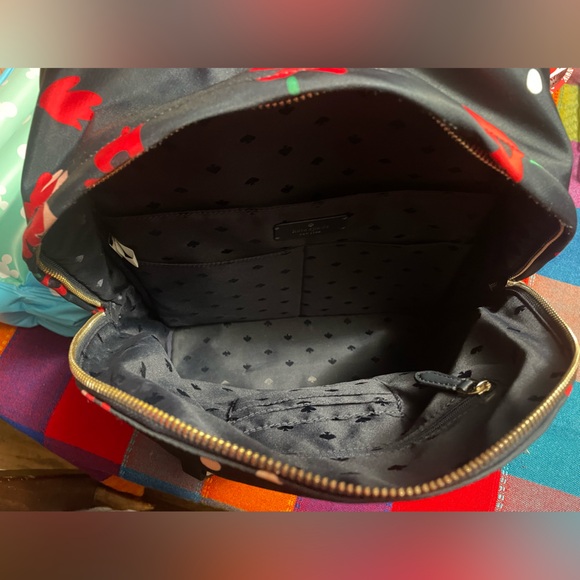 Backpack - Picture 4 of 6